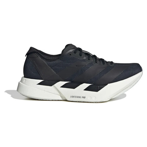 Adidas adizero adios pro - adidas,