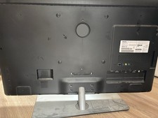 Funktionstüchtiger Philipps