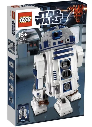 Lego star wars - ✅lego✅,
