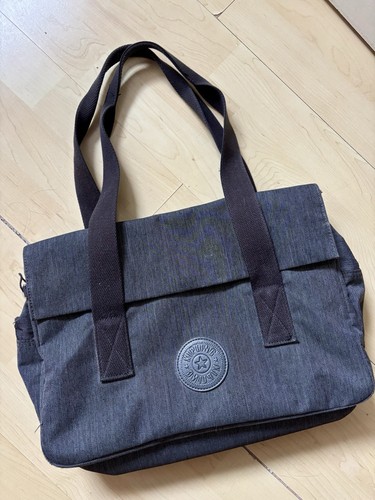 Business laptoptasche kipling - business-/laptoptasche,