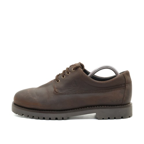 Aigle herren halbschuhe 42 - herren, eu