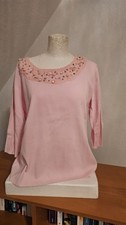 Pullover futura moda gr - pullover,