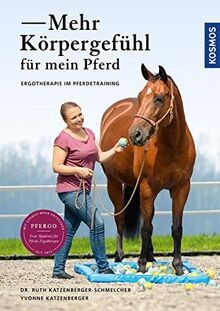 Mehr körpergefühl für mein - körpergefühl,