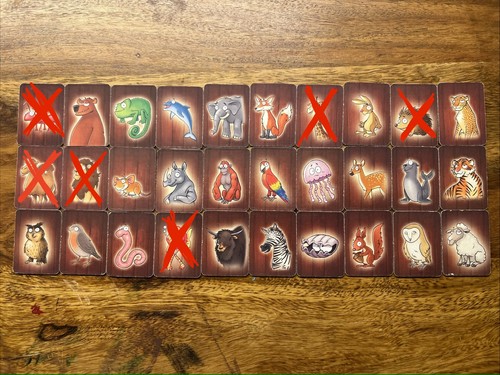 Tiptoi spiel schatzsuche - tiptoi,