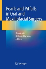 Pearls and Pitfalls in Oral