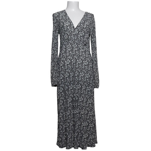 Mango maxikleid größe - maxikleid,, größe: