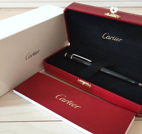 Cartier diabolo - diabolo,