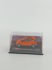 Schuco Mercedes-Benz A-Klasse