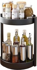 Drehteller organizer - drehteller,