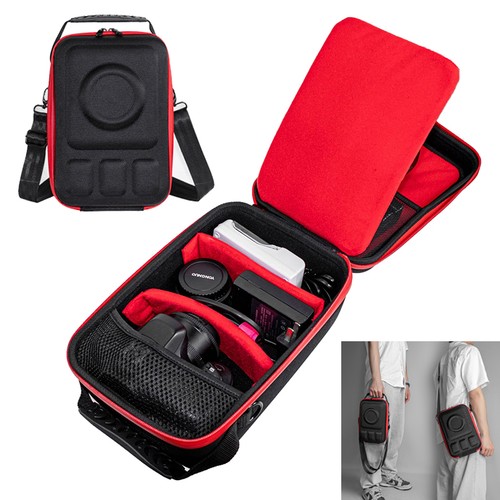 Schultertasche für canon - für,
