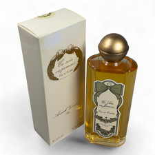 Annick Goutal Ce Soir ou