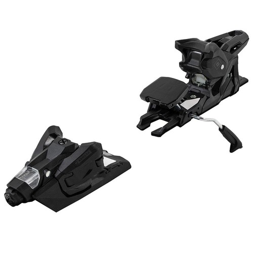 Armada strive skibindung - armada,