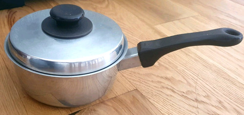 Fissler topf edelstahl 10 - fissler,