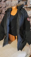 Canada Goose Parka Gr.M
