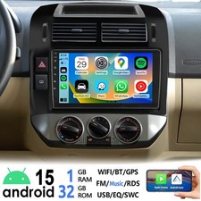 1+32GB Apple CarPlay Android