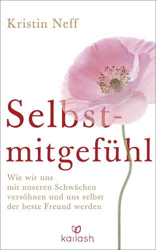Kristin neff selbstmitgefühl - kristin,