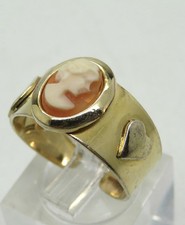 Größenverstellbarer 800