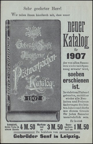 Privatpostkarte pzd - privatpostkarte,