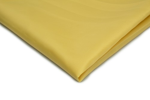 Futterstoff polyester stoff - futterstoff,