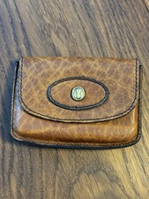 goldpfeil caracciola Kleines