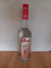 Niehoff Korn,  westfälischer