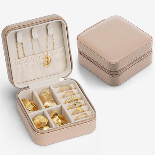 Schmuckkästchen damen - schmuckkästchen,