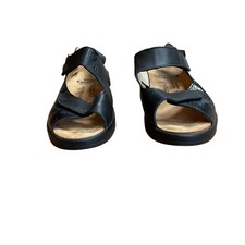 Finn Comfort Pantoletten