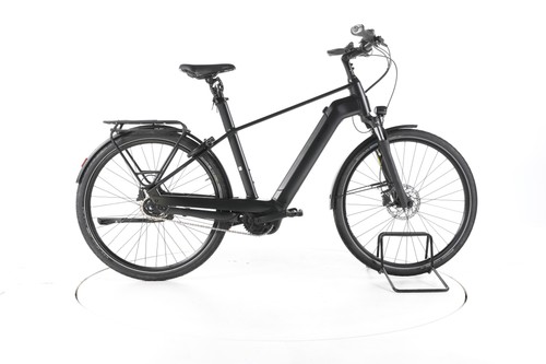 Kettler quadriga city - kettler,