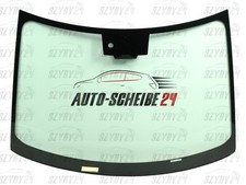 Frontscheibe Windschutzscheibe