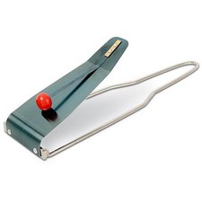 Weitere Percussion Latin