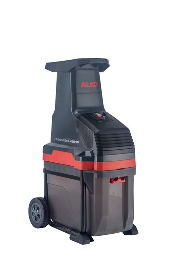 Easy crush lh 2810 - al-ko,