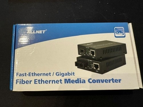 Allnet all mc102 - allnet, all-mc102-sc-mm