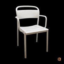 Muuto linear steel - muuto,