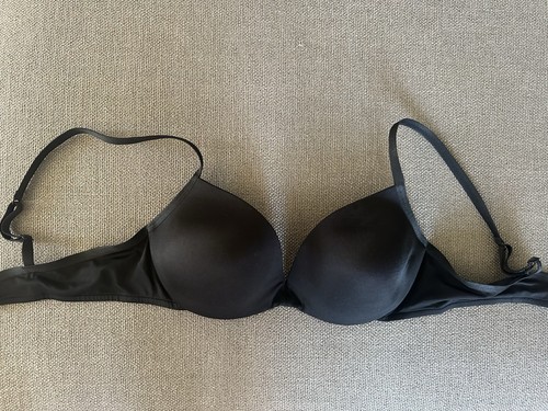 Wolford schalen mit bügeln - mit,