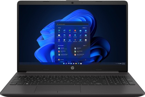 Notebook intel - hp, 15,6"
