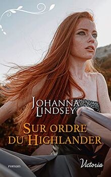 Sur ordre highlander - du,