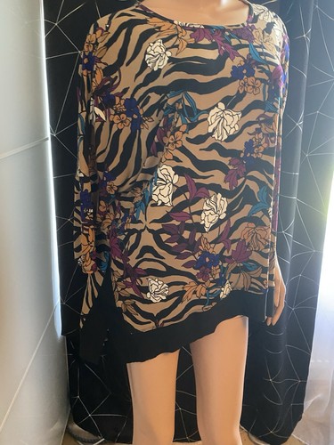 Joseph ribkoff bluse - bluse, gr