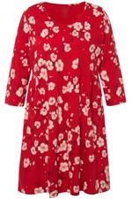 Ulla Popken Damen große