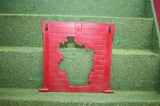 Playmobil 6000 6001 Königs