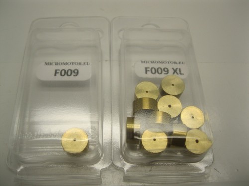 Micromotoreu f009 - micromotoreu,
