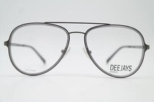 Brille DEEJAYS 60889-880