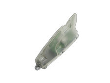 Antenne Dachantenne GPS GPRS