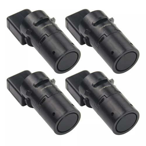 Parksensor für audi - audi, c5