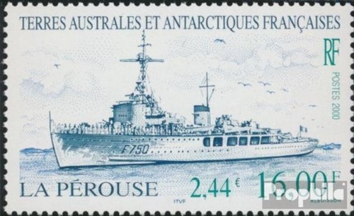 Briefmarken französ gebiete - französ.,