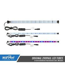 ZooPaul LED Tube Leuchte
