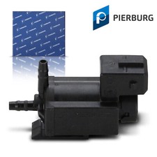 PIERBURG 7.02318.01.0