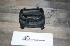 Audi A6 S6 plus 100 C4 4A Lenkstock Verkleidung Faltbalg 4A1858343 A21 Lenkrad