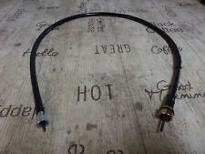 Roller 50ccm 2Takt SMC Kontra T 50 Tachowelle  61520-NJF-00