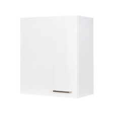 Hängeschrank Wandschrank