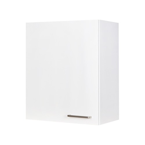 Hängeschrank wandschrank - hängeschrank,